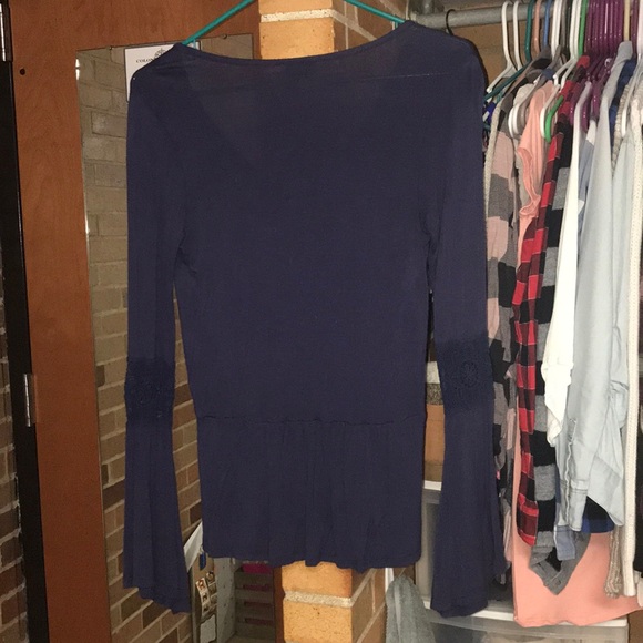 Shirt - Picture 2 of 3